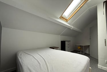 3 bed house, Sydney Street, City Centre, Plymouth, PL15AE - Image 5